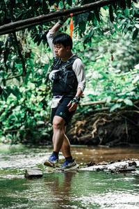 BIB: 
                            <button type="button" onclick="openModal(25292855)" class="btn btn-primary btn-sm float-right btn-popup" data-toggle="modal" data-target=".modal-high-quality">
                        <i class="fas fa-shopping-cart"></i> Add to Cart
                    </button>
                                            <button type="button" onclick="isThisMe(25292855, true)" class="btn btn-success btn-sm float-right btn-popup btn-isme hidden" data-toggle="tooltip" data-placement="bottom" title="นี่คือรูปของคุณใช่ไหม คลิกที่นี่เพื่อเอาเข้าอัลบั้ม">
                        <i class="fas fa-plus"></i> Add to album
                    </button>
                    <button type="button" onclick="isThisMe(25292855, false)" class="btn btn-warning btn-sm float-right btn-popup btn-isnotme hidden">
                        <i class="fas fa-ban"></i> Remove from album
                    </button>